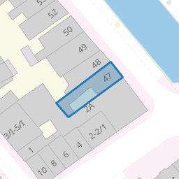 Perceel KPN01-F-14788