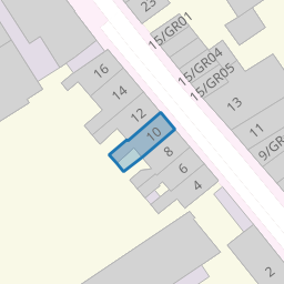 Perceel KPN01-F-14793