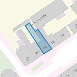 Perceel KPN01-F-14797