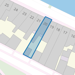 Perceel KPN01-F-14847