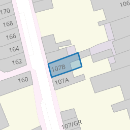 Perceel KPN01-F-15024