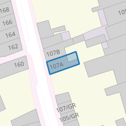 Perceel KPN01-F-15025