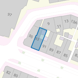 Perceel KPN01-F-15043