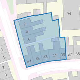Perceel KPN01-F-15131