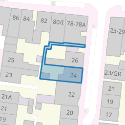 Perceel KPN01-F-15133