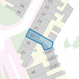 Perceel KPN01-F-15176