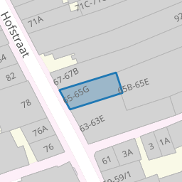 Perceel KPN01-F-15202