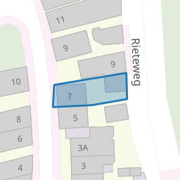 Perceel KPN01-F-15211