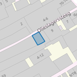 Perceel KPN01-F-1522