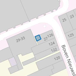 Perceel KPN01-F-15229