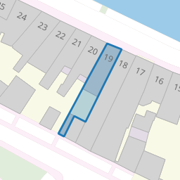 Perceel KPN01-F-15234