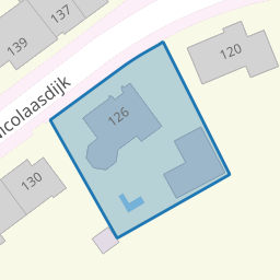 Perceel KPN01-F-15321