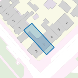 Perceel KPN01-F-15344