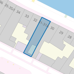 Perceel KPN01-F-15348