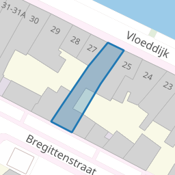 Perceel KPN01-F-15350