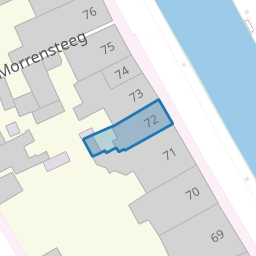 Perceel KPN01-F-15352