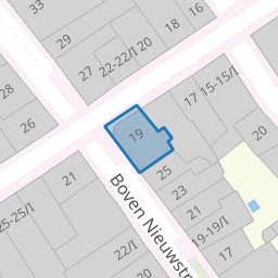 Perceel KPN01-F-15356