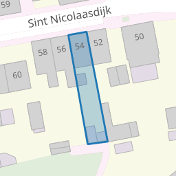 Perceel KPN01-F-15361