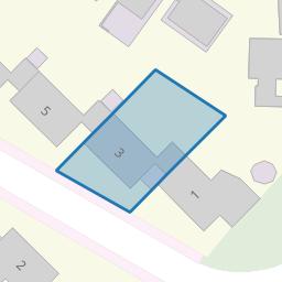 Perceel KPN01-F-15403