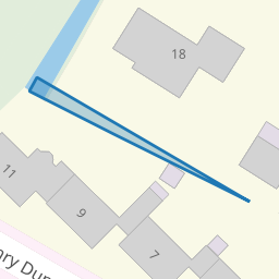 Perceel KPN01-F-15405