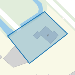 Perceel KPN01-F-15415