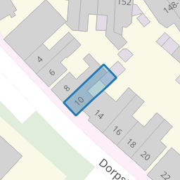 Perceel KPN01-F-15426