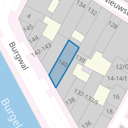 Perceel KPN01-F-15430