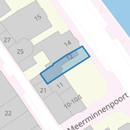 Perceel KPN01-F-15439