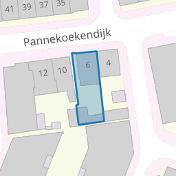 Perceel KPN01-F-15454