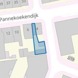 Perceel KPN01-F-15455