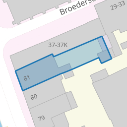 Perceel KPN01-F-15482