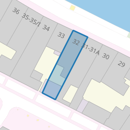 Perceel KPN01-F-15492