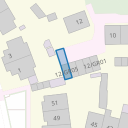 Perceel KPN01-F-15540