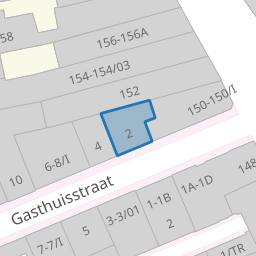 Perceel KPN01-F-15557