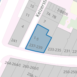 Perceel KPN01-F-15584