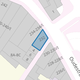 Perceel KPN01-F-15588