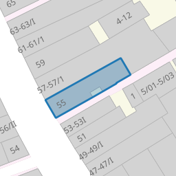 Perceel KPN01-F-15600