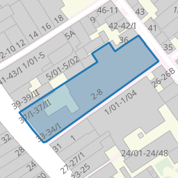 Perceel KPN01-F-15605