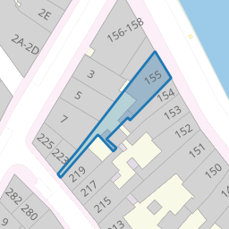 Perceel KPN01-F-15619