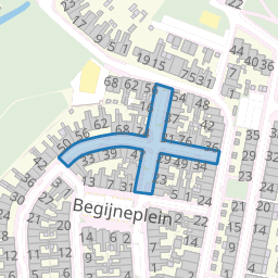 Perceel KPN01-F-15624