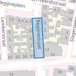 Perceel KPN01-F-15628