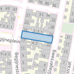 Perceel KPN01-F-15629