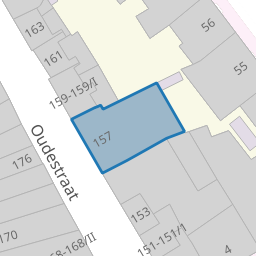 Perceel KPN01-F-15639