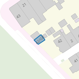 Perceel KPN01-F-15647