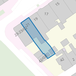 Perceel KPN01-F-15648