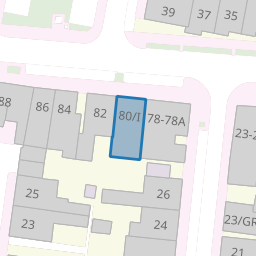 Perceel KPN01-F-15657