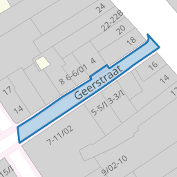 Perceel KPN01-F-15667