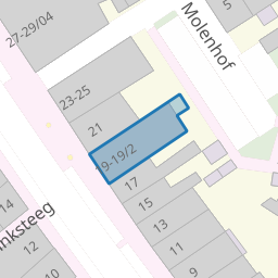 Perceel KPN01-F-15693