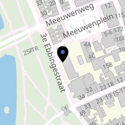 Appartement KPN01 F 15698 10