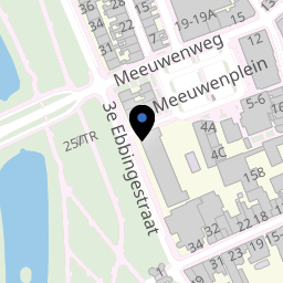 Appartement KPN01 F 15698 15